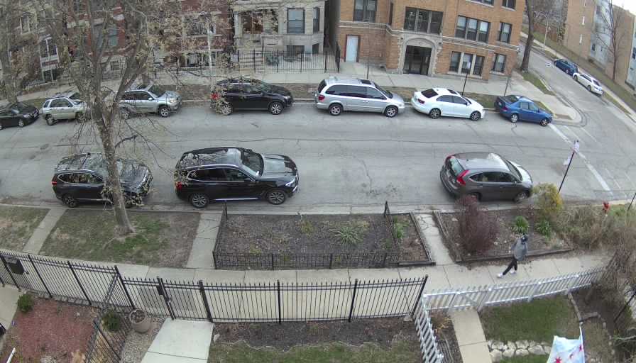 Reolink Camera One_00_Reolink Home Hub One_20250409074916.jpg